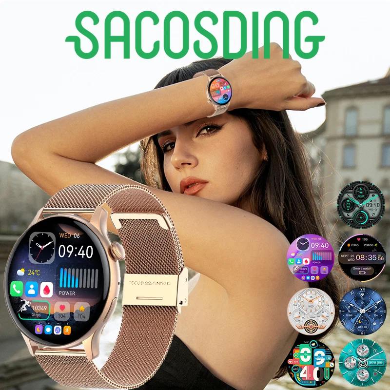 AMOLED Ʈ ġ  ÷ ð,  ȭ,  , IP68 , ƮϽ ,  Ʈġ